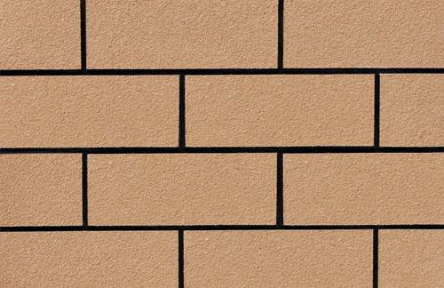 黑龙江真石漆费用的决定因素有哪些