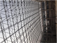 黑龙江防火涂料的施工质量要求