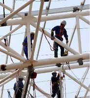 黑龙江防火涂料未来的发展趋势怎么样？