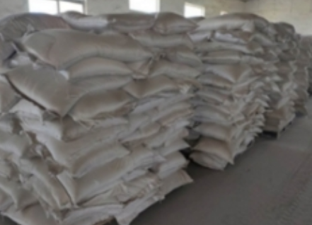 黑龙江隧道防火涂料：创新升级筑守防护