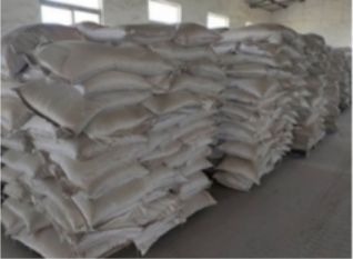 黑龙江防火涂料工程：建筑安全防线